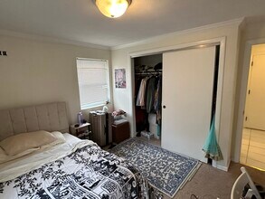 16 Westford St in Boston, MA - Foto de edificio - Building Photo