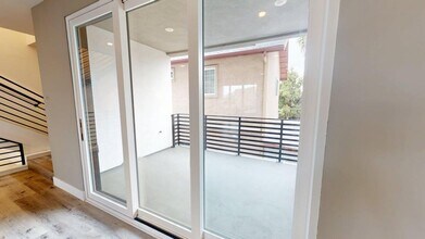 4421 Texas St in San Diego, CA - Building Photo - Building Photo