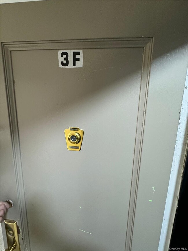 property at 59 Old Mamaroneck Rd