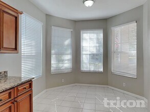 18134 Antietam Ct in Tampa, FL - Foto de edificio - Building Photo