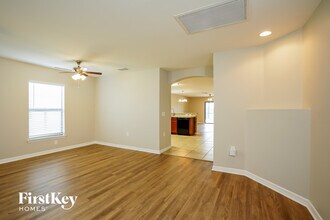 708 Evening Shade Ln in Lehigh Acres, FL - Building Photo - Building Photo
