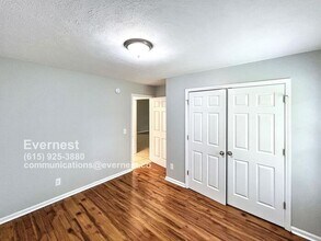 408 Terrapin Tl in Nashville, TN - Building Photo - Building Photo