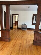 90 Lovell St, Unit #2 in Worcester, MA - Foto de edificio - Building Photo
