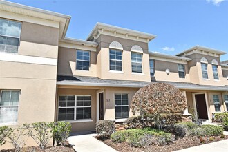 363 Carina Cir in Sanford, FL - Building Photo - Building Photo