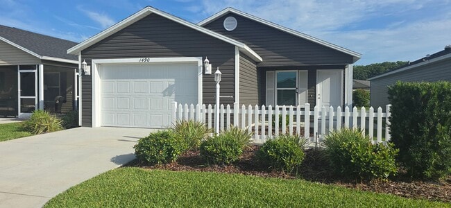 property at 1490 Erika Pl
