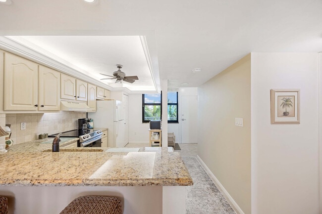 property at 260 Seaview Ct