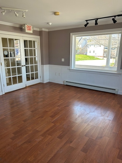 345 State St in Bangor, ME - Foto de edificio - Building Photo