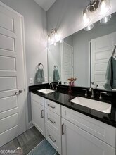 112 Tacatacoru Ct in St. Marys, GA - Building Photo - Building Photo