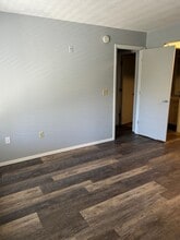 100 Pulsipher Ln in Mesquite, NV - Building Photo - Building Photo