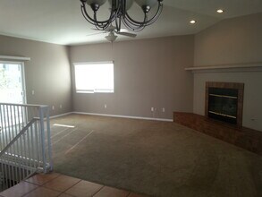 240 Elkwood Ave in Imperial Beach, CA - Building Photo - Building Photo