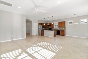 6068 Triumph Ln in Ave Maria, FL - Building Photo