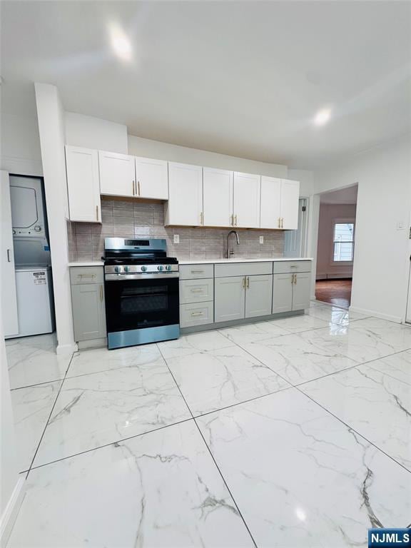 property at 23 Valley