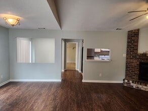 1211 King George Blvd in Savannah, GA - Building Photo - Building Photo