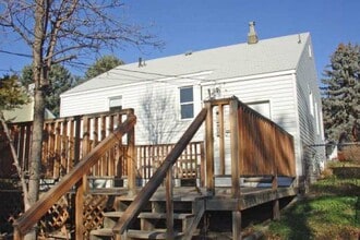 714 Alderson Ave in Billings, MT - Building Photo - Building Photo