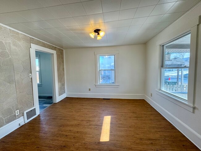 2709 Abbott Pl NW in Canton, OH - Building Photo - Building Photo