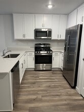 304 Avalena Ave in Middleton, ID - Building Photo - Building Photo