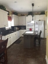 109 Darrowsby Pl in Madison, MS - Building Photo - Building Photo