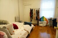 17 Cummings Rd photo'