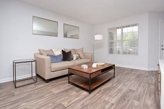 Tramore Village in Austell, GA - Foto de edificio - Interior Photo