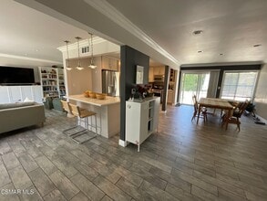 45 Edgar Ct in Thousand Oaks, CA - Building Photo - Building Photo