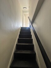 462 Spring Garden St in Reading, PA - Building Photo - Building Photo