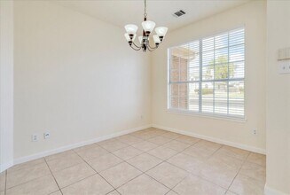 1021 Black Locust Drive West in Pflugerville, TX - Building Photo - Building Photo