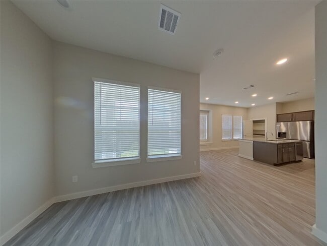 22825 Terrazzo Dr in Katy, TX - Foto de edificio - Building Photo
