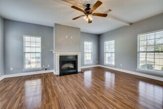 3169 Camden Way in Graniteville, SC - Building Photo - Building Photo