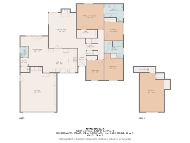 608 Wellsbury Ct in Palo Alto, CA - Building Photo - Building Photo