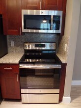 1263 SW 46th Ave in Pompano Beach, FL - Building Photo - Building Photo