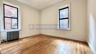 615 Fort Washington Ave in New York, NY - Building Photo - Building Photo