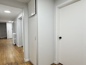 474 Chilver Rd in Windsor, ON - Building Photo - Building Photo