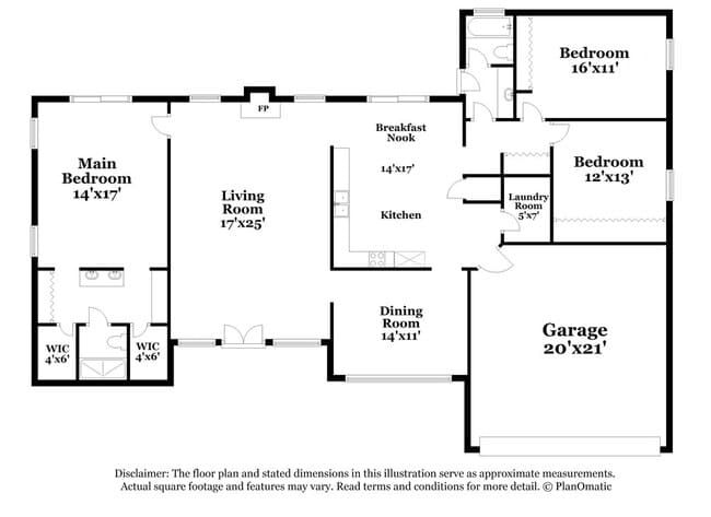 206 College Grove Cir NE in Winter Haven, FL - Building Photo - Building Photo