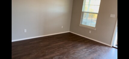2635 N 6th St in Fort Smith, AR - Building Photo - Building Photo