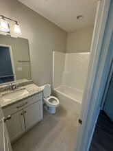 3355 Arnold Ave in Opelika, AL - Building Photo - Building Photo