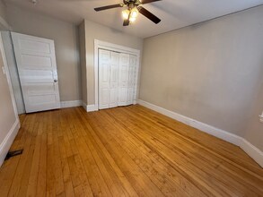28 Pinedale Rd in Boston, MA - Building Photo - Building Photo