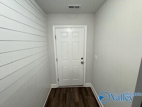 2623 AJs Arbor Dr NW in Huntsville, AL - Building Photo - Building Photo