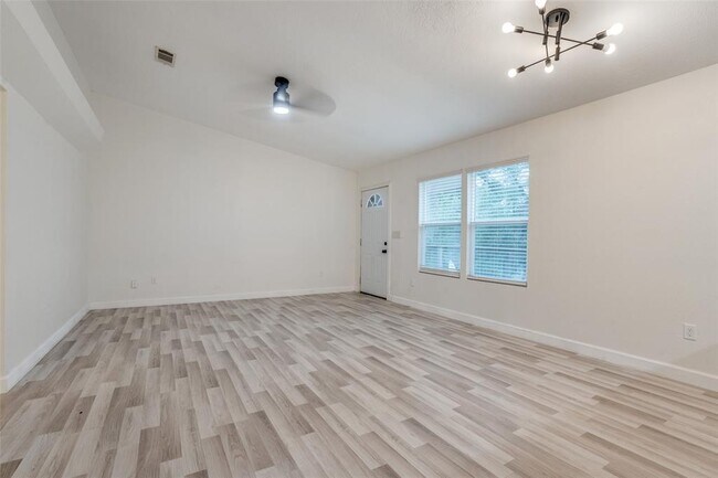 23393 Nameless Rd in Leander, TX - Building Photo - Building Photo