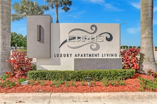 12600 SW 50th Ct