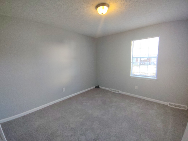 property at 22 Fonda Dr