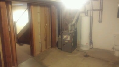 245 Rose Ave in Loves Park, IL - Building Photo - Building Photo