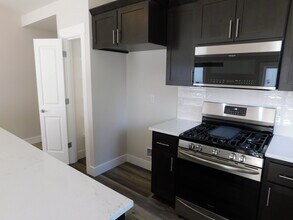 604 NW 9th Ave in Camas, WA - Building Photo - Building Photo