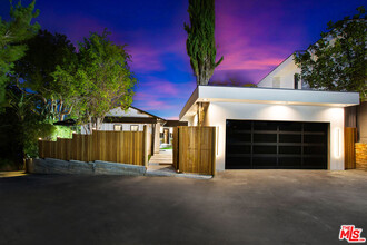 5129 Marmol Dr in Los Angeles, CA - Building Photo - Building Photo