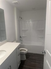 13110 SW 89th St in Ocala, FL - Building Photo - Building Photo