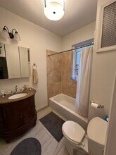 129 Summer St, Unit 1B in Somerville, MA - Building Photo - Building Photo