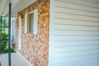 118 Jordan St in Grambling, LA - Building Photo - Building Photo