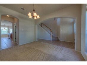 10 White Magnolia Cir in Lakeway, TX - Building Photo - Building Photo