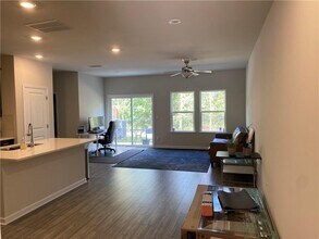 238 Timberland Ave in Dawsonville, GA - Building Photo - Building Photo