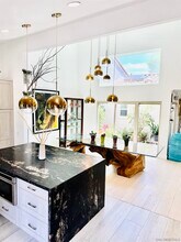 2310 Via Munera in San Diego, CA - Building Photo - Building Photo