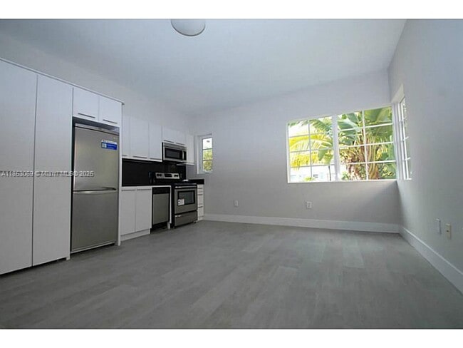 property at 1321 Pennsylvania Ave